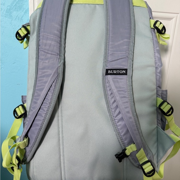 Burton Backpack - Picture 4 of 7